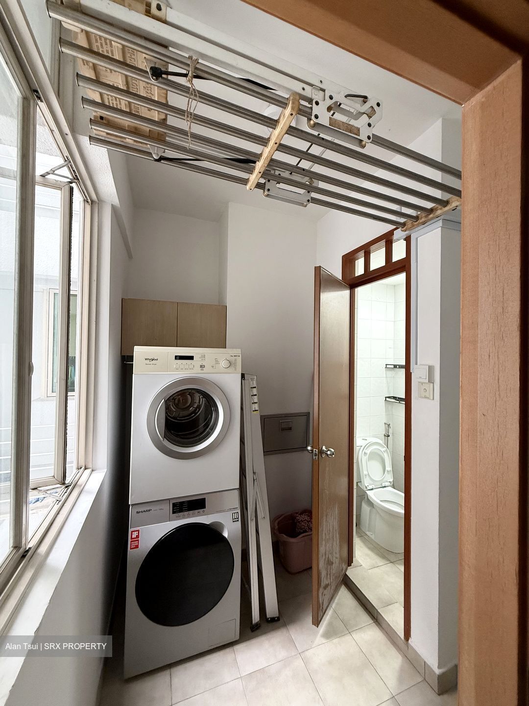 SunGlade (D19), Condominium #607364271